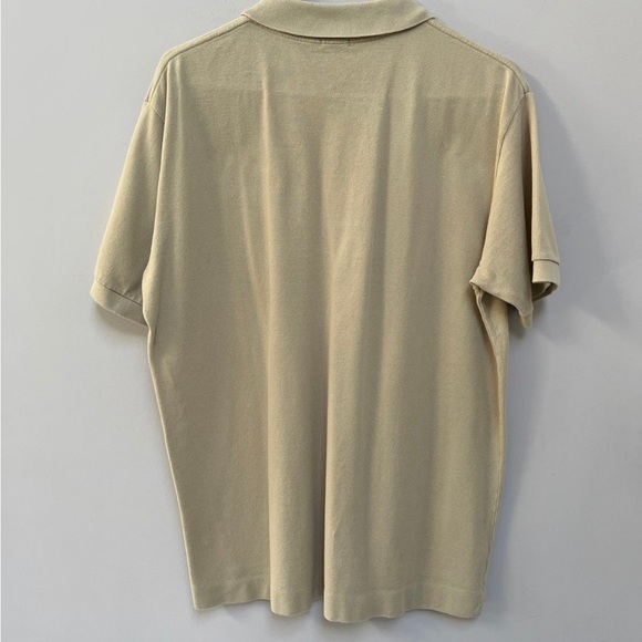 United Colors of Benetton Large - Picture 6 of 8